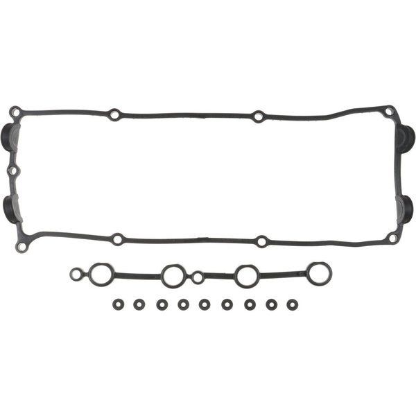 Reinz CYLINDER HEAD COVER GASKET SET 15-54101-01